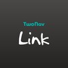 TwoNav Link icon