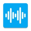 White Noise: sleeping sounds icon