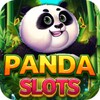 Panda Fortune icon