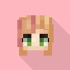 Girl Skins for Minecraft icon