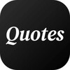 Daily Quotes - Quotes App icon