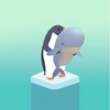 Penguin Isle 아이콘
