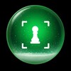 Icono de idChess
