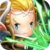 Realm Guardian icon
