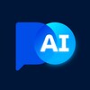 AI Trading icon