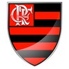 3D Flamengo Fundo Animado icon