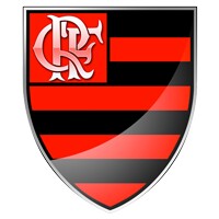 Featured image of post Papel De Parede Para Whatsapp 3D Flamengo