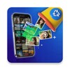 Icono de Photo Recovery, File Recovery