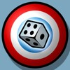 5 Dice Order of Operations Game icon