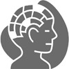 Psychology Factsアイコン