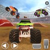 Xtreme Demolition Derby Games icon