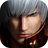 Biểu tượng Devil May Cry: Peak of Combat