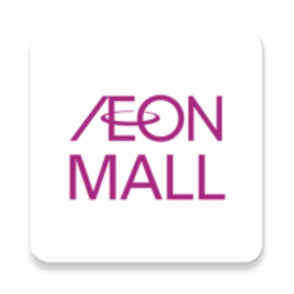 Aeon Mall Plus for Android - Download the APK from Uptodown