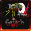 KillTheGrinch icon