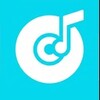 Icono de BE Music