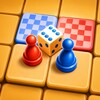Ludo Go! icon