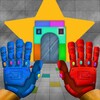 Scary Toys Factory: Chapter 1 icon