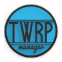 Twrp Manager 9 0 For Android Download