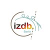 Icono de IZDB