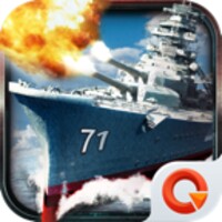 Battleship Commanderapp icon