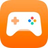 HUAWEI GameCenter icon