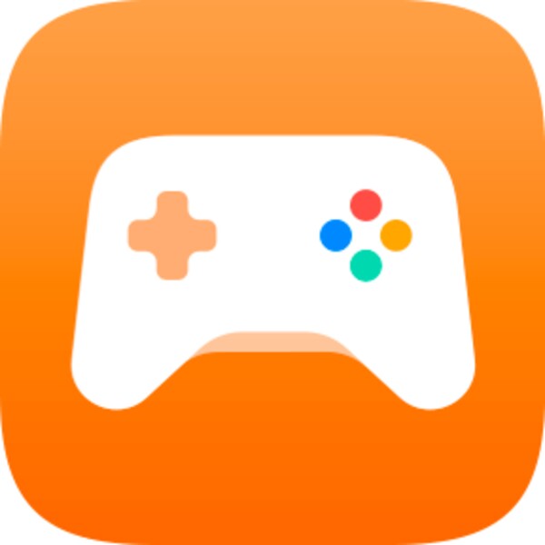 HUAWEI GameCenter for Android Download the APK from Uptodown