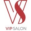 VIPSalon icon