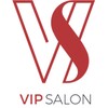 ไอคอน VIPSalon