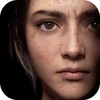 أيقونة CrisisX
