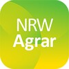 NRW Agrar icon