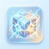 Icono de Rush Box: Arrow puzzle and Games