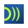 MyTango icon