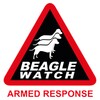 Beagle Watch Smart App icon