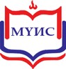 MNU icon