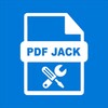 PDF Jack icon