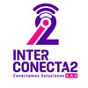 Icono de Interconecta2 - Conectamos Soluciones SAS