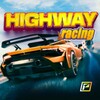 PetrolHead Highway Racing icon