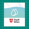 Cooles Wien icon