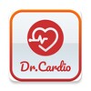 Icono de Dr. Cardio