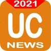 UC News, Hindi News icon