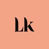 Icono de Lookiero