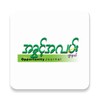 Myanmar Job Opportunity icon