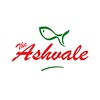 The Ashvale icon