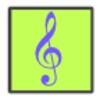 Music Theory Academy icon