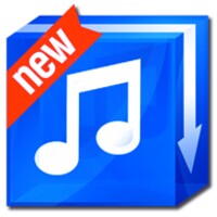 Mp3 Descargar Musica para Android - Descarga el APK en Uptodown