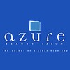 Azure Beauty and Laser Clinic icon