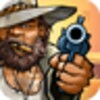 Icon von Mad Bullets