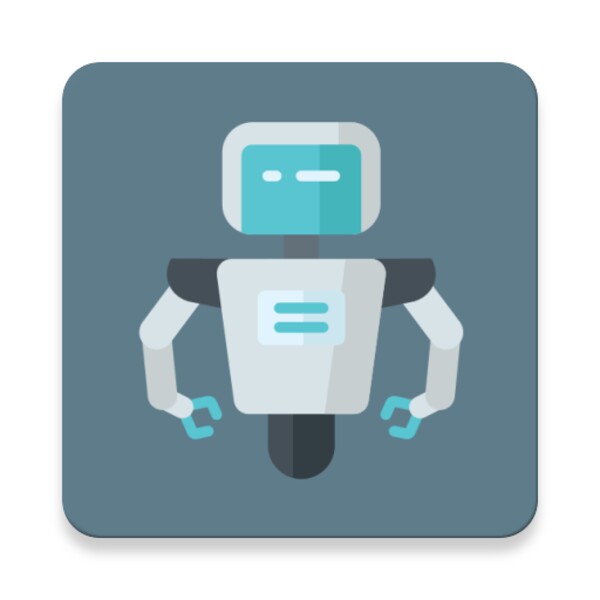 AutoClick – Tapper Automatico USB Per Schermo, 117 Velocità, Display Digitale, Per Giochi E Task Bot