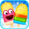 IcePops icon