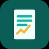 PDF Scanner icon